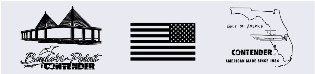 Sport Tek Skyway - Long Sleeve